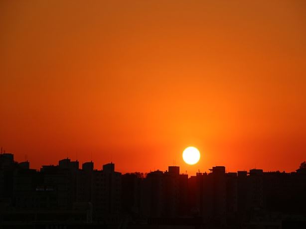 저축은행중앙회 소비자포털 예적금 금리 비교