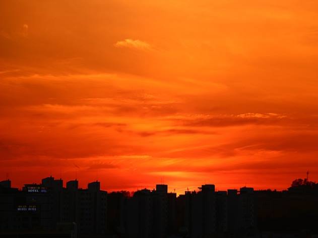 인적공제 한도 및 공제대상 판정 기준